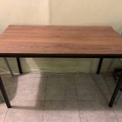 Стол - фото 2