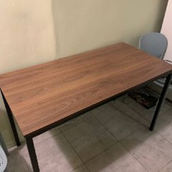 Стол - фото 4