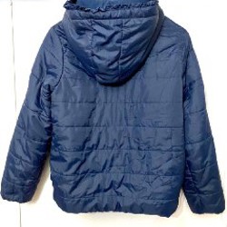 Куртка - фото 2