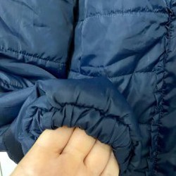 Куртка - фото 3