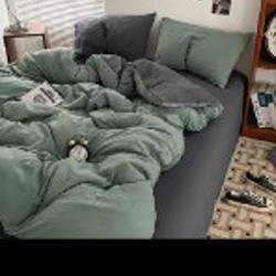 Спальный комплект - фото 2