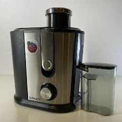 Утюг Scarlett - фото 1