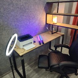 Принтер - фото 2