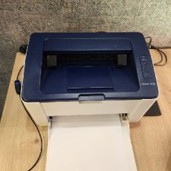 Принтер - фото 3