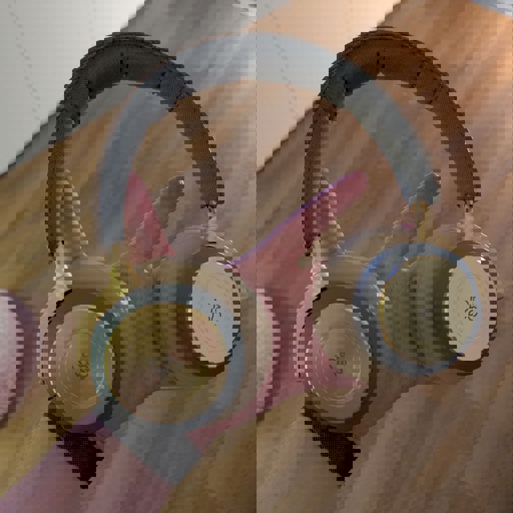 Наушники Bang & Olufsen Beoplay h9