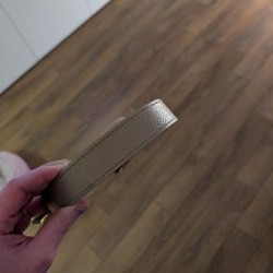 Наушники Bang & Olufsen Beoplay h9 - фото 3