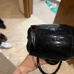 Фен Scarlett - фото 2