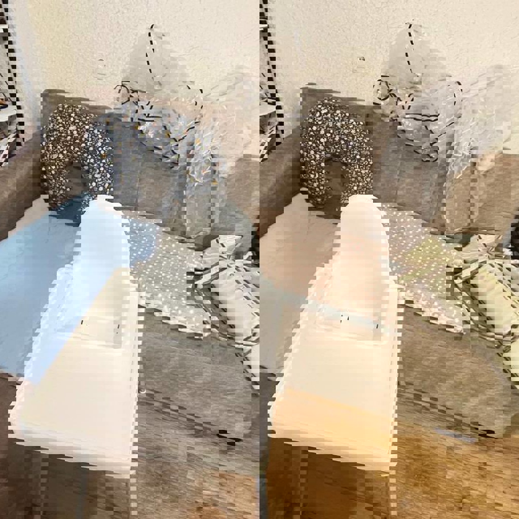 Детские вещи 0-6 месяцев