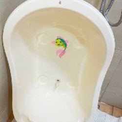 Детские вещи 0-6 месяцев - фото 2