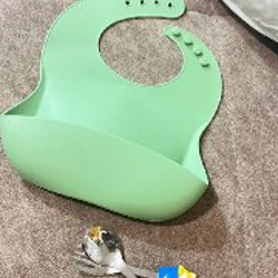 Детские вещи 0-6 месяцев - фото 7