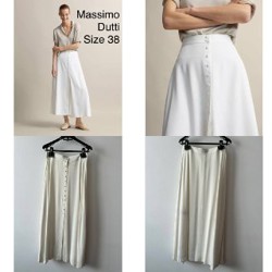 Рубашка Zara - фото 1