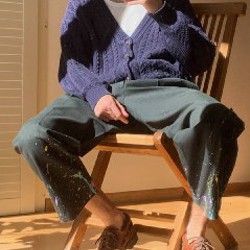 Кастомные штанишки - фото 2