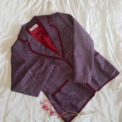 Кастомные штанишки - фото 4