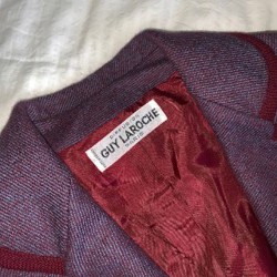 Кастомные штанишки - фото 6