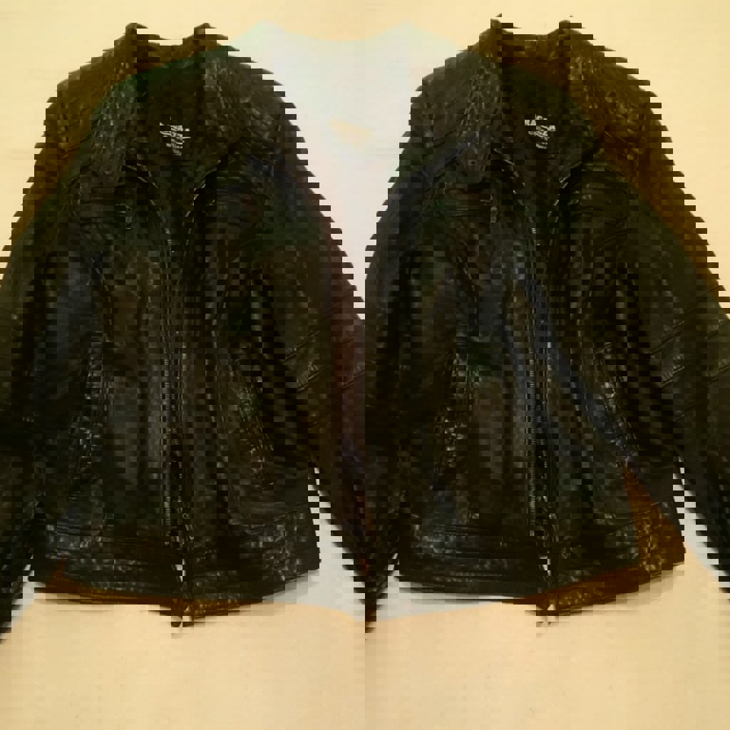 Куртка Ragazza