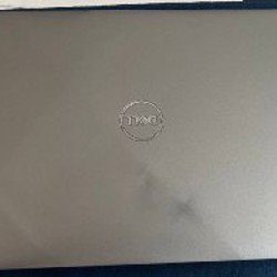 Ноутбук Dell latitude 5410 - фото 3