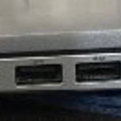 Ноутбук Dell latitude 5410 - фото 4