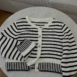 Футболка Primark - фото 1