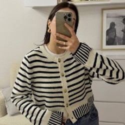 Футболка Primark - фото 2