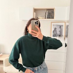 Футболка Primark - фото 5