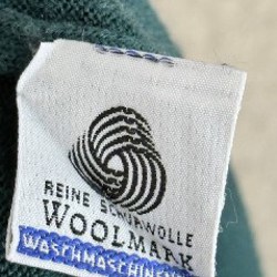 Футболка Primark - фото 6