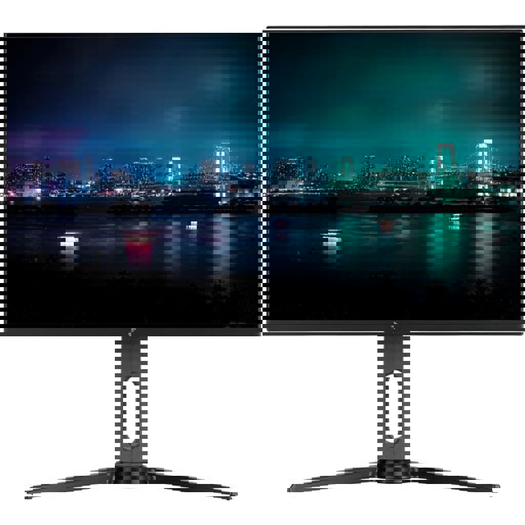 Монитор IPS 2560*1440 27 дюймов