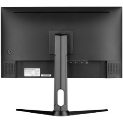 Монитор IPS 2560*1440 27 дюймов - фото 2