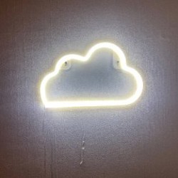 Туфли - фото 2