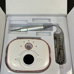 Фрезер для маникюра S‑306 - фото 3