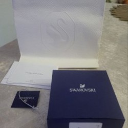 SWAROVSKI - фото 2