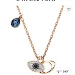 SWAROVSKI - фото 3