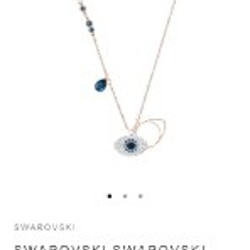 SWAROVSKI - фото 4