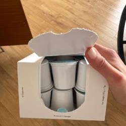 Капсулы Meama - фото 2