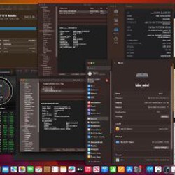 Компьютер Apple Mac Mini 2020 - фото 3