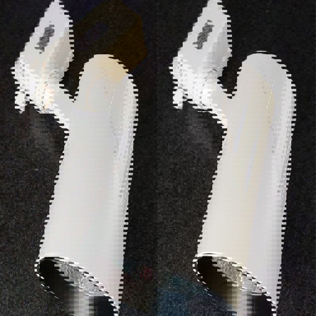 Трековый светильник