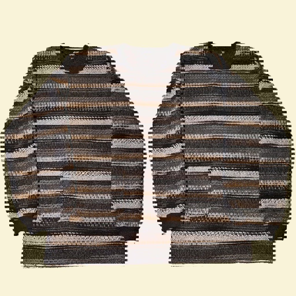 Зип худи голубая