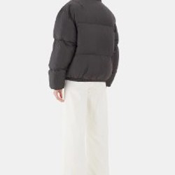 Пуховик SHU - фото 6