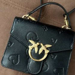 Сумка pinko - фото 2