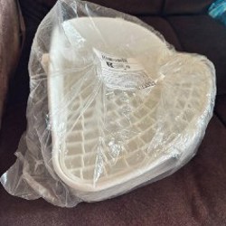 Чехол на айфон 15+ - фото 2