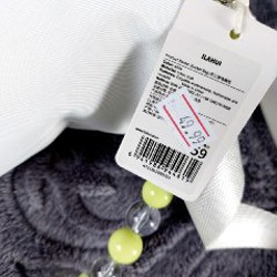 Сумка - фото 2