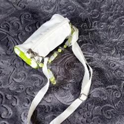 Сумка - фото 3