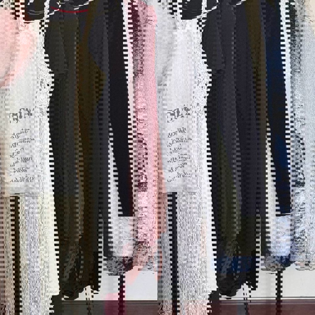 Платья женские