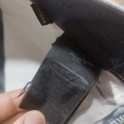 Gstar GS01 джинсы - фото 2