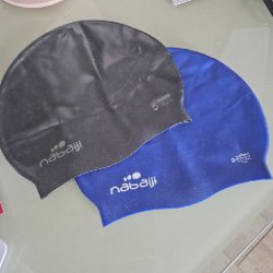 Куртка - фото 1