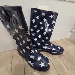 Куртка - фото 2