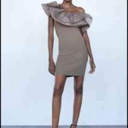 Куртка - фото 4