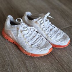 Куртка - фото 8