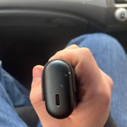 IQOS PRIME - фото 2