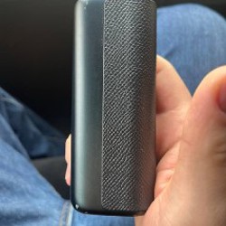 IQOS PRIME - фото 3