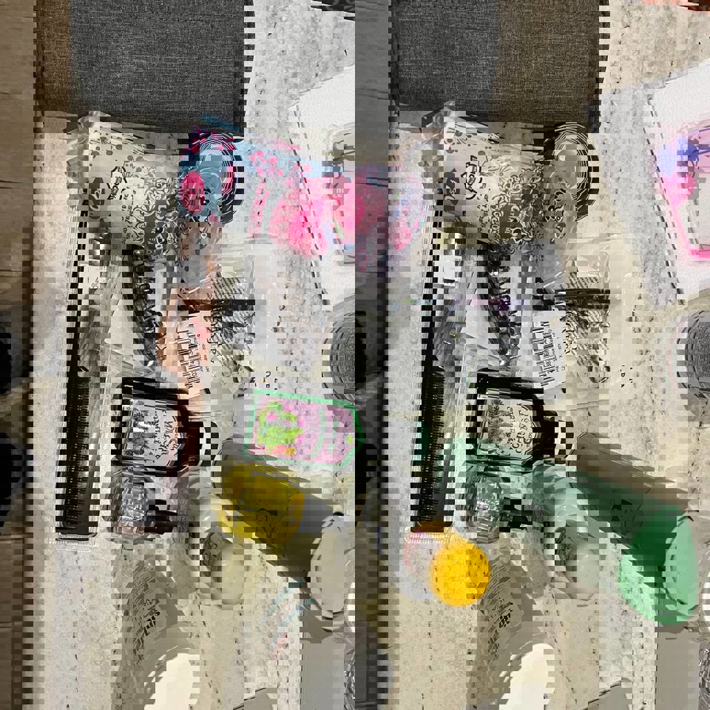 Женская одежда